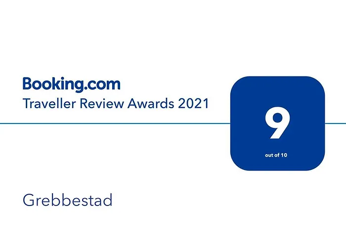 Grebbestad Laegenheter