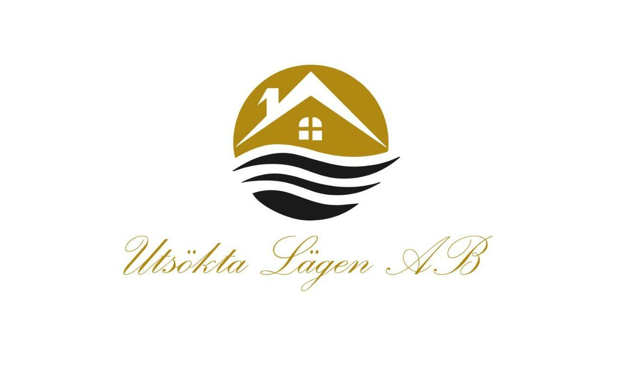 Appartement Laegenheter Grebbestad