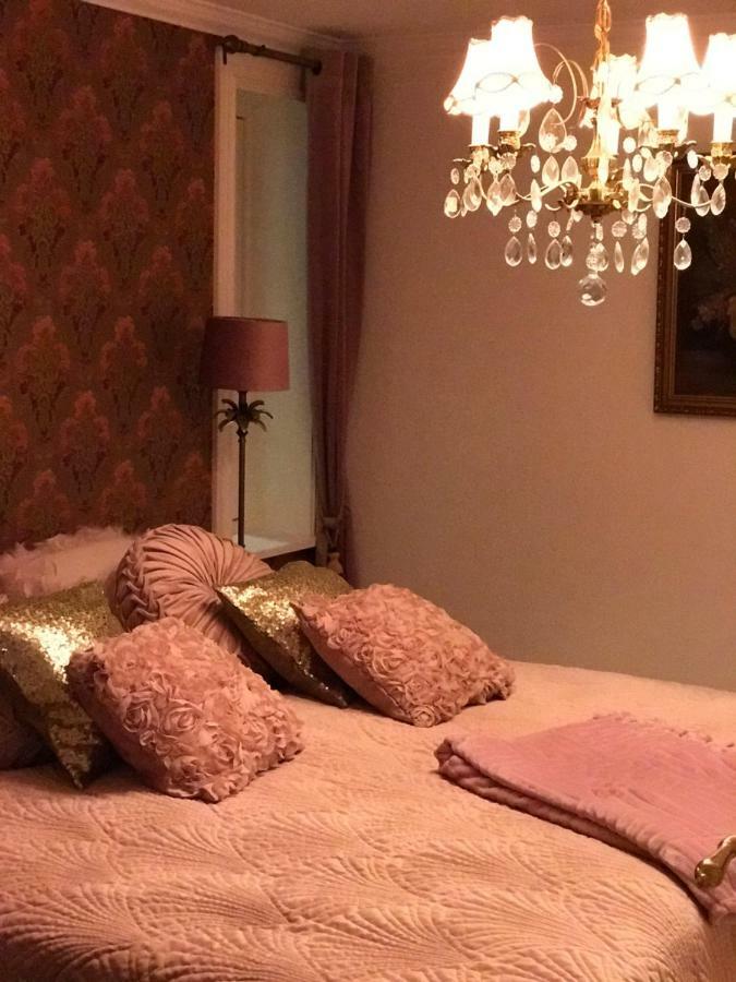 Laegenheter Appartement *